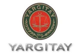 Yargıtaydan sayın Öcalan kararı