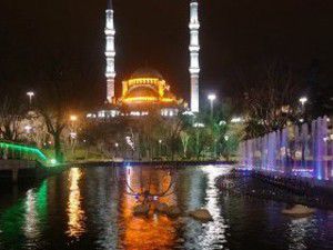 3 aylar yarın başlıyor