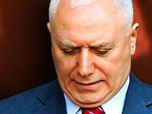 Ergenekonda 1129 gün sonra bir ilk