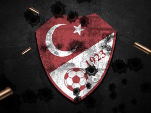 TFFye silahlı saldırı