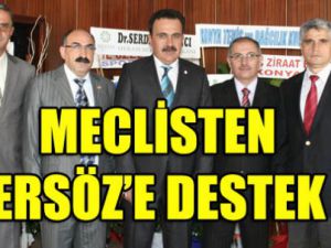 İsrail uçakları Hatay semalarında cirit atıyor