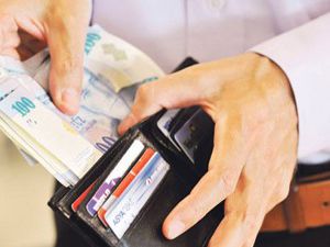 Memura 2013 için yeni zam teklifi