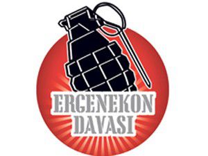 Savcılığın tedbiri 51 Nolu DVDyi kurtardı