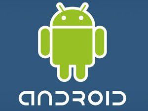 Android kullanıcıları dikkat!