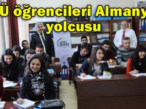 Rixostan kan bağışına tam destek