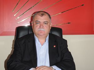 Koyuncu, Regaib kandilini kutladı