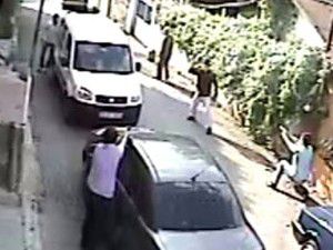 Başbakanı tehdit eden kişi yakalandı