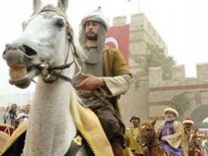 İstanbulun Fethi kutlamalarında yeni düzenleme