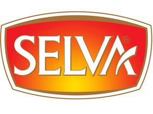 Selvadan bahar şenliğine lezzet desteği