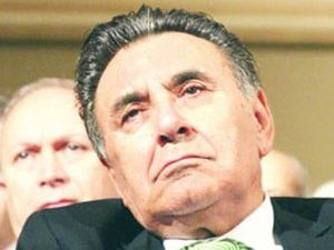 AydınDoğana 3. Şok!