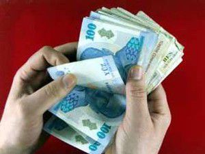 Emekli olacaklar bu habere dikkat!