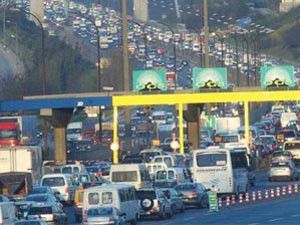 OGS ve KGS yerine EGS geliyor