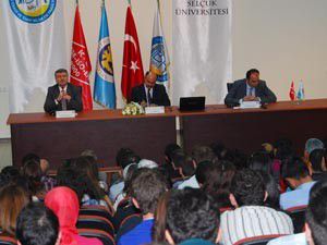 Akyürek: Amaç halkın mutlu olmasını sağlamak