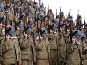 ABDnin Türkiye raporu