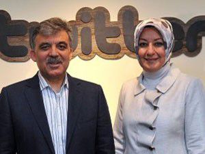 Terörün var olması gerçekten üzücü