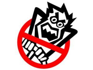 Otomobil takla attı: 1 ölü, 3 yaralı