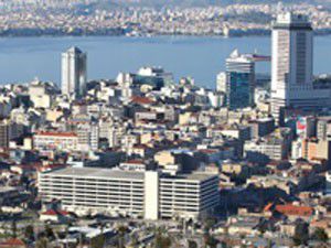 Gürültünün kaynağı belirlenecek