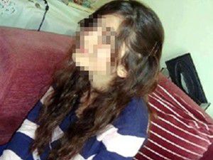 Facebooka giremeyince intihar etti!