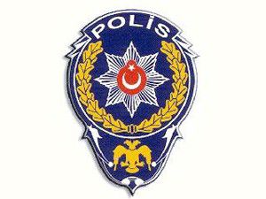 Konyada mahalle polisleri hizmet veriyor