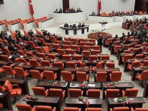 Akkise beldesi ilçe olsun