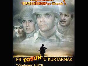 MAZLUMDER öyle bir afiş hazırladı ki