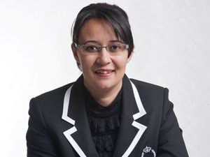 Tarihin akışını değiştiren bir zafer