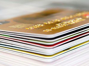 Benim başıma gelmez demeyin!