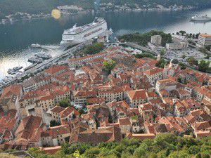 73 ülkeye vizesiz seyahat