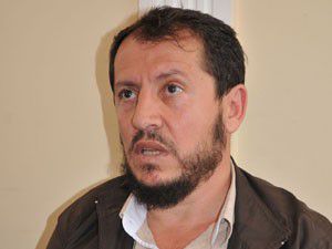 Kazada ölen çiftin yakınlarından ihmal tepkisi