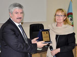 Bosna Avrupa için kötü bir sınav