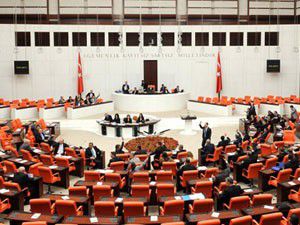 Bireysel emeklilik sistemi değişiyor