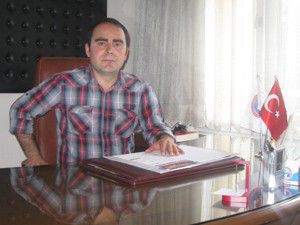 Yüzde 4lük sefalet ücreti kabul edilemez