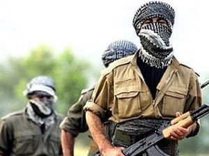Kaçakçı-PKK İlişkisi Ortaya Çıktı
