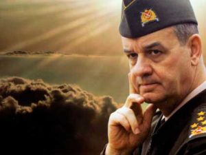 Mahkeme kararını açıkladı