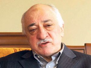 Hoca Fenerbahçelilere dava açtı