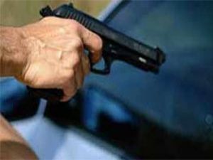 Ergenekonun örgütü İsrailden