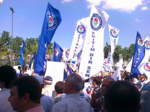 Memurun yeni maaşı belli oldu