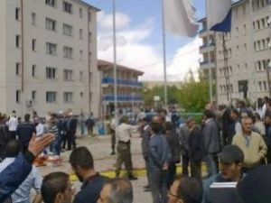 Hedef Ak Partili kadınlar mıydı?