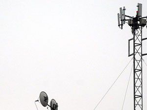 Baz istasyonunda kritik karar