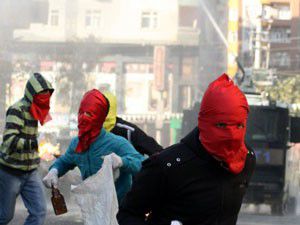 Molotofa 28 yıl hapis