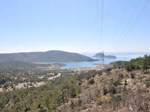 Anayasa Mahkemesinden Akkuyuya nükleer vize