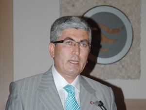 Anadolu basını adil olmayan bir rekabetin içinde
