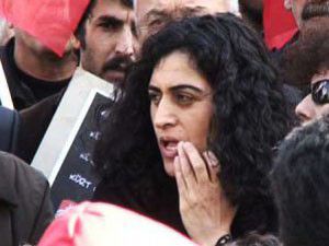 Tuncel ve Kışanak için fezleke