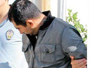 Yeni taşınan komşunuz çete olabilir!