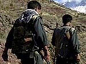 PKK insanları nasıl kandırıyor?