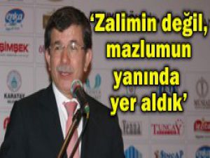 Olimpiyat çocuklarıyla buluştu