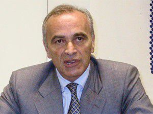 İş adamı Hayati Kamhi evinde ölü bulundu