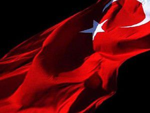 Türkiye artık hedef ülke