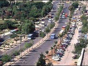 İşte il olması için Meclise teklif edilen 6 ilçe