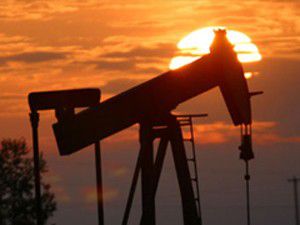 Komşuları zengin Türkiyenin fakir talihi!